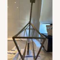 Other Beautiful Bronze Dining Room Ceiling Light