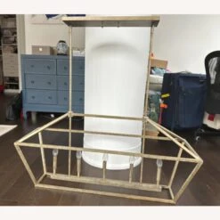 Other Beautiful Bronze Dining Room Ceiling Light -Othe Furniture Shop 1500 1500 frame 0 2895