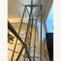 Other Beautiful Bronze Dining Room Ceiling Light -Othe Furniture Shop 1500 1500 frame 0 2896