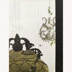 Chandelier - Brocade Home