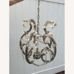 Chandelier - Brocade Home -Othe Furniture Shop 1500 1500 frame 0 2899