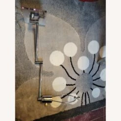 Hansen Double Swinging Wall Lamp -Othe Furniture Shop 1500 1500 frame 0 29