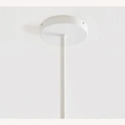 Pottery Barn Tatum Metal Pendant 9 Pottery Barn Tatum Metal Pendant -Othe Furniture Shop 1500 1500 frame 0 290