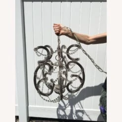 Chandelier - Brocade Home -Othe Furniture Shop 1500 1500 frame 0 2902