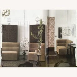 Chandelier - Brocade Home -Othe Furniture Shop 1500 1500 frame 0 2903