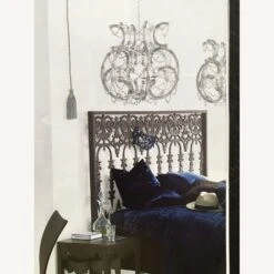 Chandelier - Brocade Home -Othe Furniture Shop 1500 1500 frame 0 2904