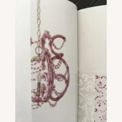 Chandelier - Brocade Home -Othe Furniture Shop 1500 1500 frame 0 2905