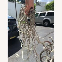 Chandelier - Brocade Home -Othe Furniture Shop 1500 1500 frame 0 2906