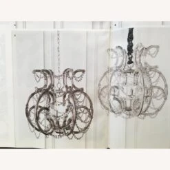 Chandelier - Brocade Home -Othe Furniture Shop 1500 1500 frame 0 2907