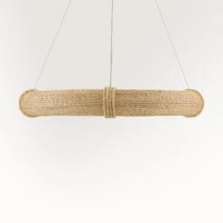 Williams Sonoma Cayucos Chandelier -Othe Furniture Shop 1500 1500 frame 0 2924