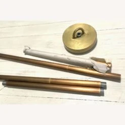 Other Marsia Holzer Large 6-Light Chandelier 18 Other Marsia Holzer Large 6-Light Chandelier -Othe Furniture Shop 1500 1500 frame 0 2938