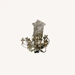 Vintage/Antique Chandelier -Othe Furniture Shop 1500 1500 frame 0 2950