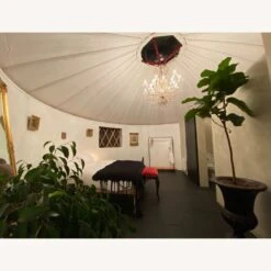 Vintage/Antique Chandelier -Othe Furniture Shop 1500 1500 frame 0 2952