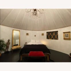 Vintage/Antique Chandelier -Othe Furniture Shop 1500 1500 frame 0 2953