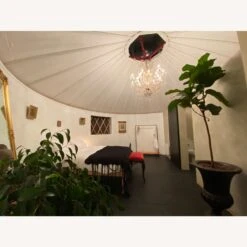 Vintage/Antique Chandelier -Othe Furniture Shop 1500 1500 frame 0 2954