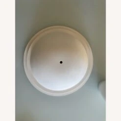 Other 15" Designer Ceramic Bisque Ceiling Light -Othe Furniture Shop 1500 1500 frame 0 2960