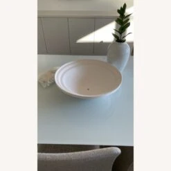 Other 15" Designer Ceramic Bisque Ceiling Light -Othe Furniture Shop 1500 1500 frame 0 2963