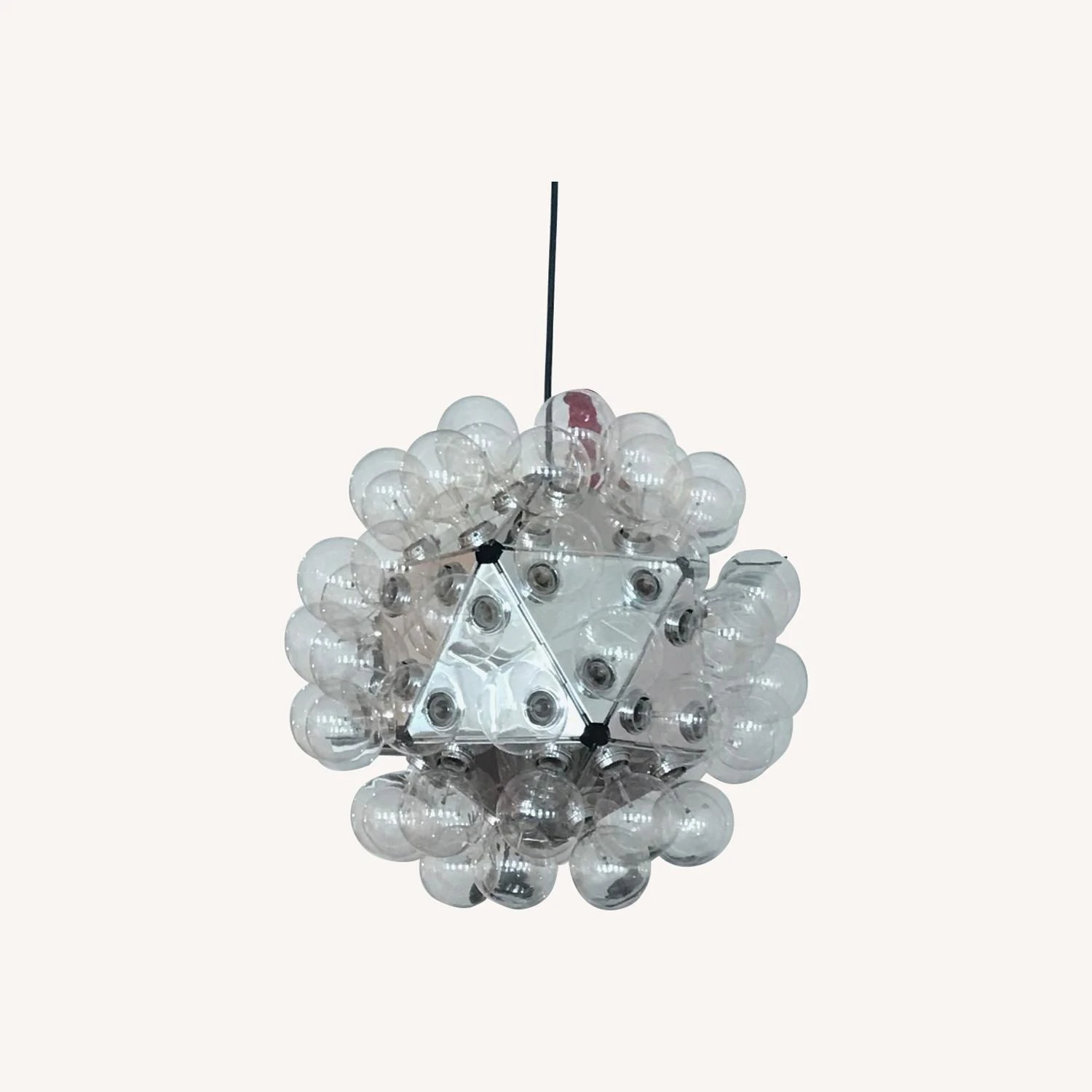 Flos Taraxacum 88 Suspension Ceiling 5 Flos Taraxacum 88 Suspension Ceiling - Image 3