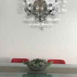 Flos Taraxacum 88 Suspension Ceiling 14 Flos Taraxacum 88 Suspension Ceiling -Othe Furniture Shop 1500 1500 frame 0 2976