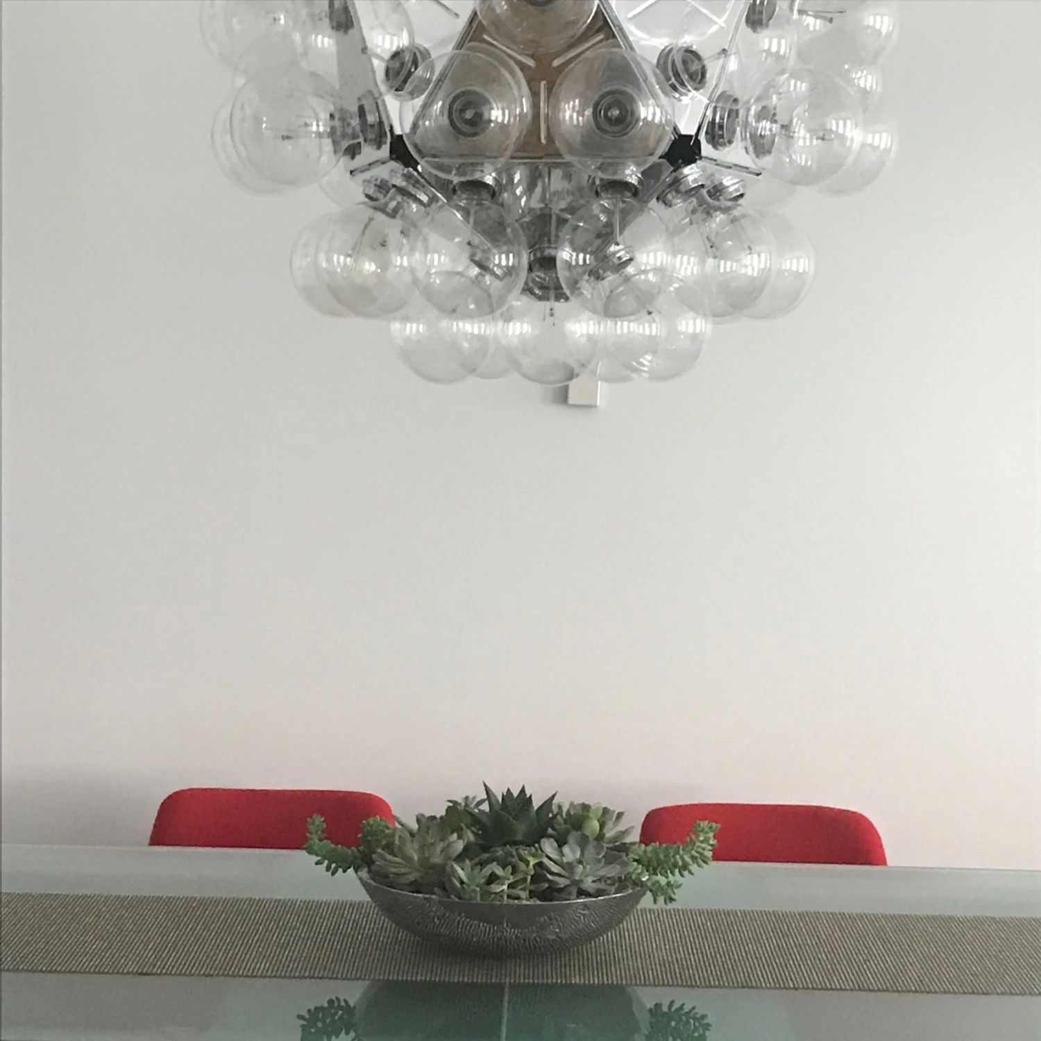 Flos Taraxacum 88 Suspension Ceiling 8 Flos Taraxacum 88 Suspension Ceiling - Image 6