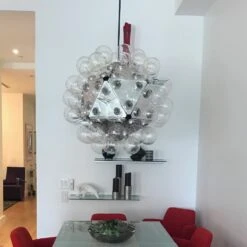 Flos Taraxacum 88 Suspension Ceiling 15 Flos Taraxacum 88 Suspension Ceiling -Othe Furniture Shop 1500 1500 frame 0 2977