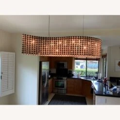 Schonbek Chandelier Jag With Swarovski Crystals -Othe Furniture Shop 1500 1500 frame 0 2981