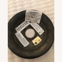 Vaughan Zurich Lamp -Othe Furniture Shop 1500 1500 frame 0 2995