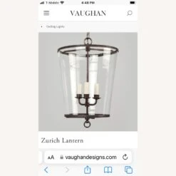 Vaughan Zurich Lamp -Othe Furniture Shop 1500 1500 frame 0 2996