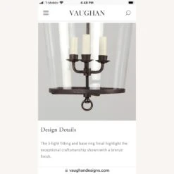 Vaughan Zurich Lamp -Othe Furniture Shop 1500 1500 frame 0 2997