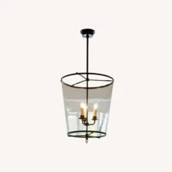 Vaughan Zurich Lamp -Othe Furniture Shop 1500 1500 frame 0 2998