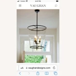 Vaughan Zurich Lamp -Othe Furniture Shop 1500 1500 frame 0 3000