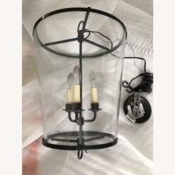 Vaughan Zurich Lamp -Othe Furniture Shop 1500 1500 frame 0 3001