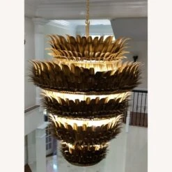 Currey And Company Havana Grand Chandelier -Othe Furniture Shop 1500 1500 frame 0 3016