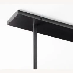 Pottery Barn Zaire Iron Chandelier -Othe Furniture Shop 1500 1500 frame 0 3036