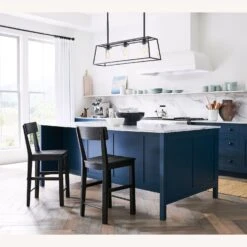 Pottery Barn Zaire Iron Chandelier -Othe Furniture Shop 1500 1500 frame 0 3037