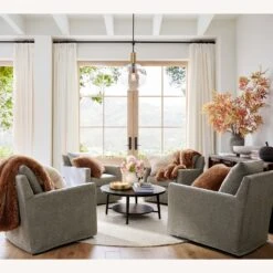 Pottery Barn Reese Glass Globe Pendant 9 Pottery Barn Reese Glass Globe Pendant -Othe Furniture Shop 1500 1500 frame 0 3042