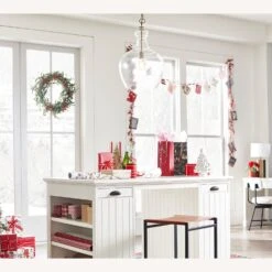 Pottery Barn Flynn Recycled Glass Pendant, Brass 9 Pottery Barn Flynn Recycled Glass Pendant, Brass -Othe Furniture Shop 1500 1500 frame 0 3046