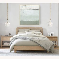 Pottery Barn Flynn Recycled Glass Pendant, Brass 13 Pottery Barn Flynn Recycled Glass Pendant, Brass -Othe Furniture Shop 1500 1500 frame 0 3050