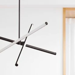 West Elm Light Rods LED Chandelier -Othe Furniture Shop 1500 1500 frame 0 3053