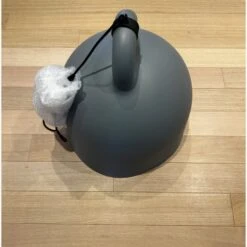 Normann Copenhagen Bell Lamp -Othe Furniture Shop 1500 1500 frame 0 3076