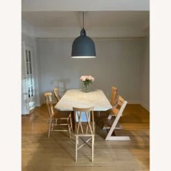 Normann Copenhagen Bell Lamp -Othe Furniture Shop 1500 1500 frame 0 3077