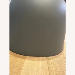 Normann Copenhagen Bell Lamp -Othe Furniture Shop 1500 1500 frame 0 3080