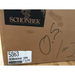 Schonbek Swarovski Primrose 5863 Chandelier 25 Schonbek Swarovski Primrose 5863 Chandelier -Othe Furniture Shop 1500 1500 frame 0 3096