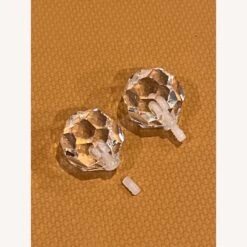 Schonbek Swarovski Primrose 5863 Chandelier 29 Schonbek Swarovski Primrose 5863 Chandelier -Othe Furniture Shop 1500 1500 frame 0 3099