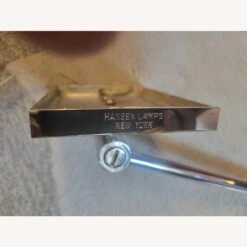 Hansen Double Swinging Wall Lamp -Othe Furniture Shop 1500 1500 frame 0 31