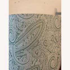 Other Hammered Metal With Teal Patterned Shade -Othe Furniture Shop 1500 1500 frame 0 310