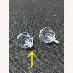 Schonbek Swarovski Primrose 5863 Chandelier 35 Schonbek Swarovski Primrose 5863 Chandelier -Othe Furniture Shop 1500 1500 frame 0 3104