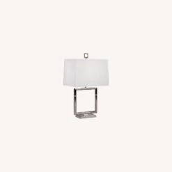 Jonathan Adler Meurice Square Lamp -Othe Furniture Shop 1500 1500 frame 0 313