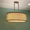 Feiss Crystal Chandelier -Othe Furniture Shop 1500 1500 frame 0 3131