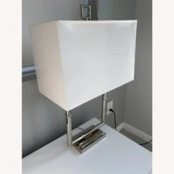 Jonathan Adler Meurice Square Lamp -Othe Furniture Shop 1500 1500 frame 0 314